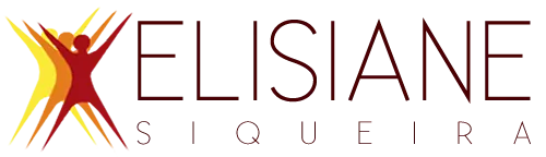 Elisiane Siqueira - Psicóloga